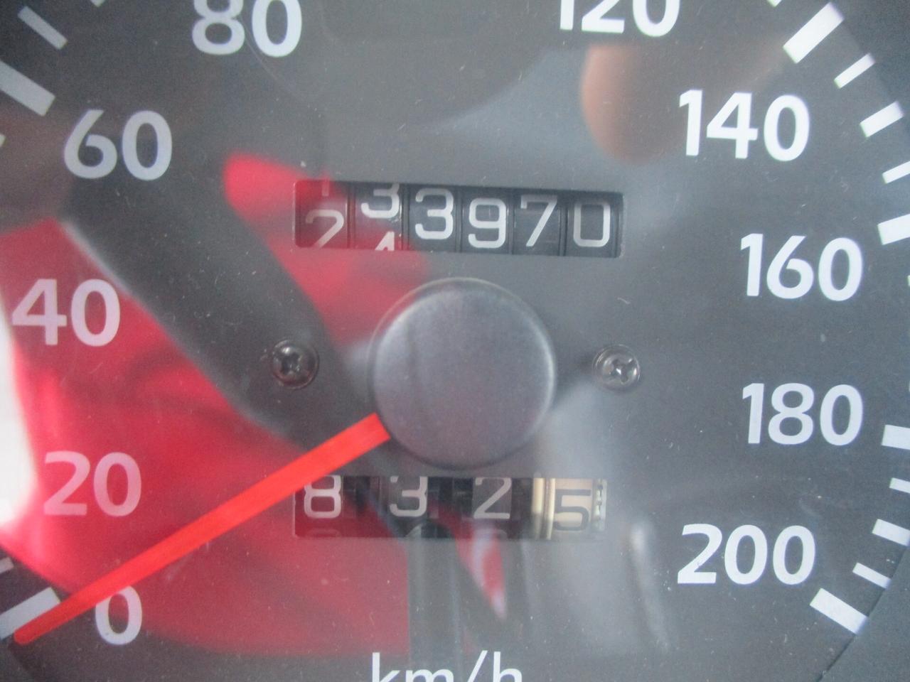 Hyundai Galloper 2.5 TDI Corto