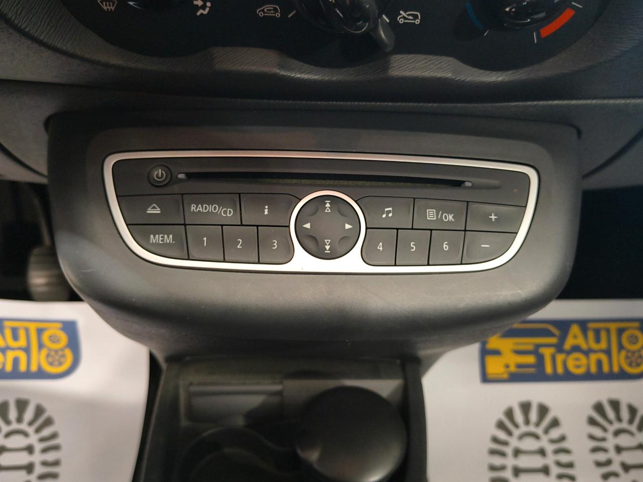Renault Twingo 1.2 16V LEV SkyLight solo 69000km