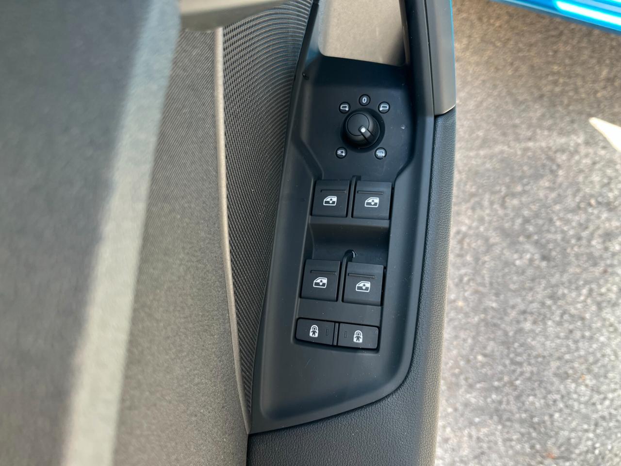 Audi A3 SPB 30 TDI Business