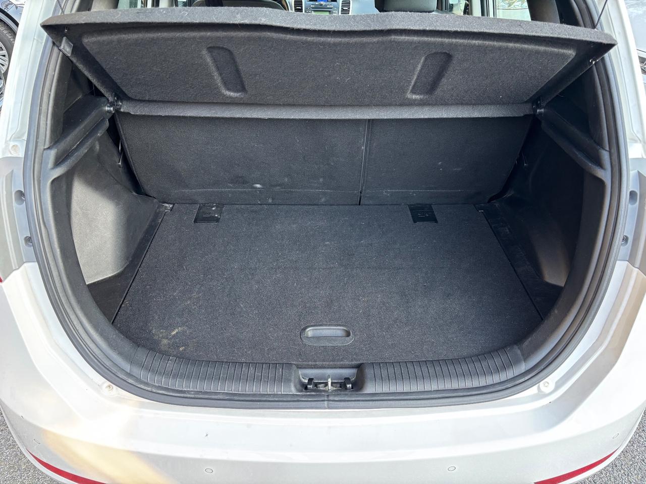 Hyundai iX20 1.4 CRDI 90 CV Comfort