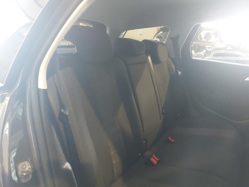 PEUGEOT 308 WAGON Allure BlueHDi 130 S/S