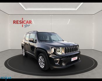 JEEP Renegade 1.0 t3 Longitude 2wd