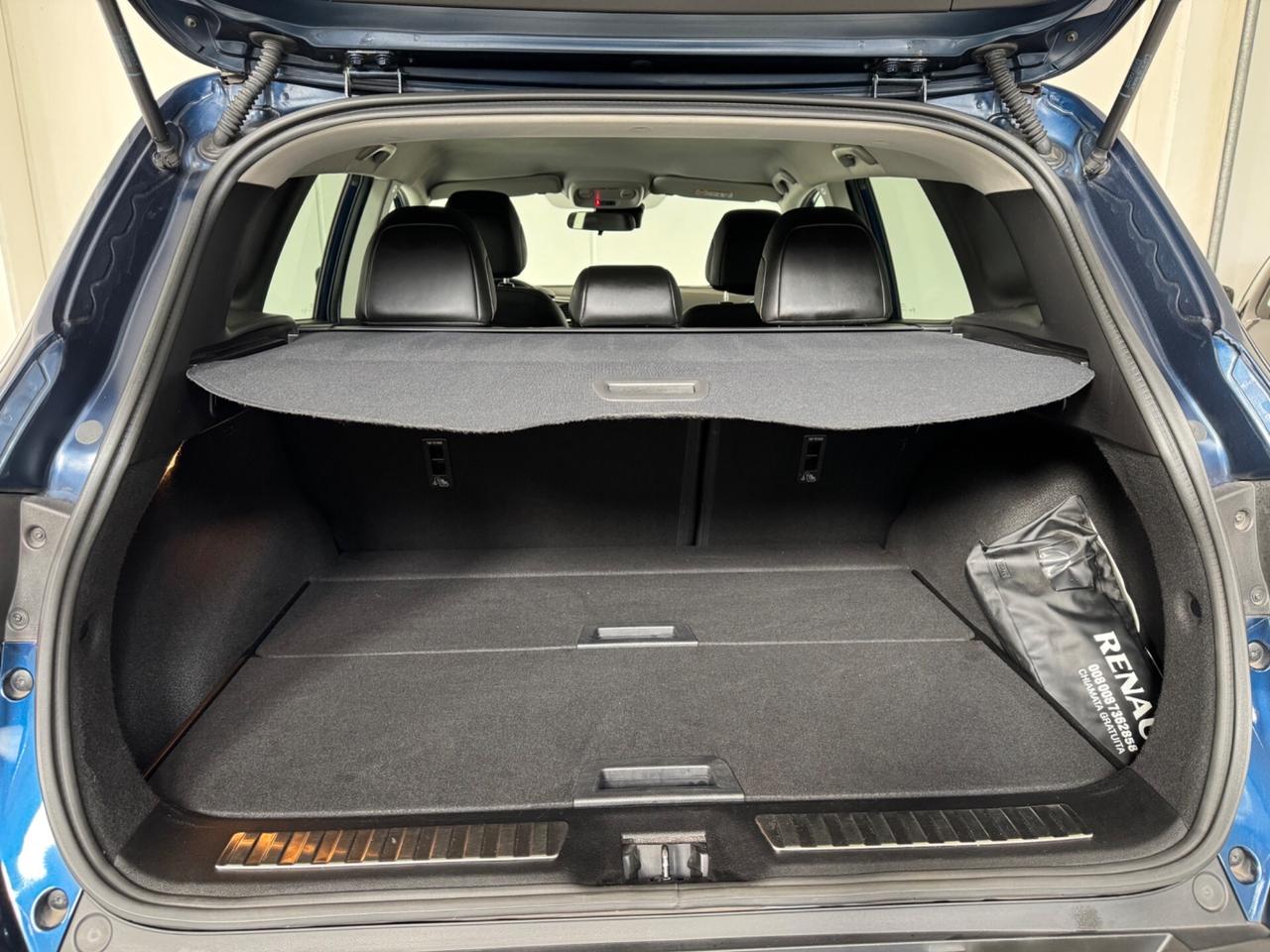 Renault Kadjar dCi 8V 110CV Energy Intens PROMO!!!!
