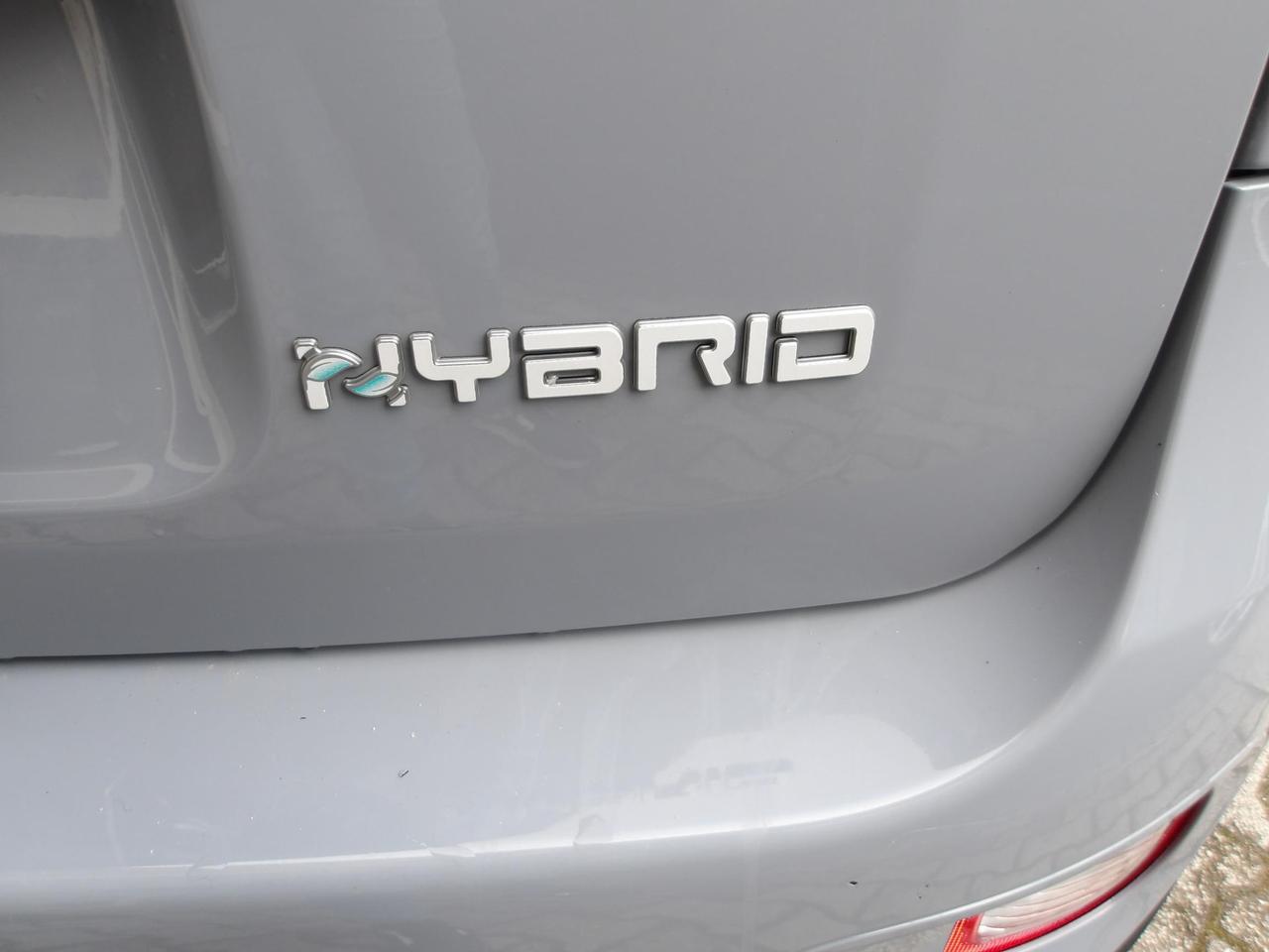 FIAT PANDA 1.0 firefly hybrid City Life 70cv