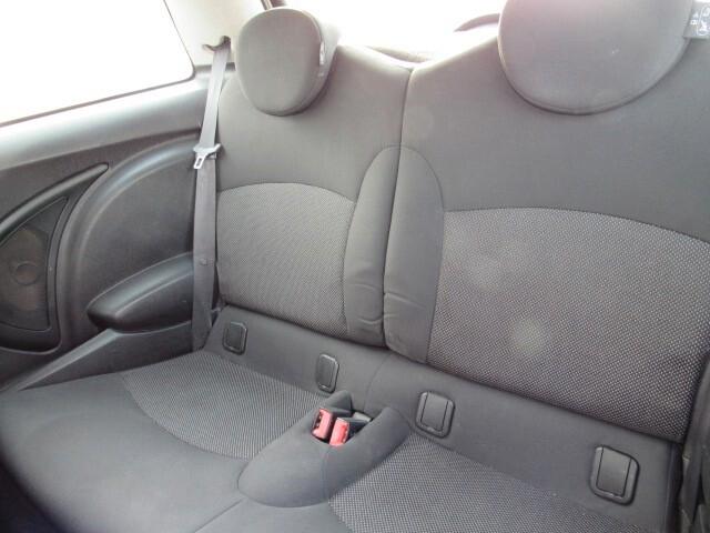 Mini 1.4 16V One ACCATTIVANTE PERFETTA