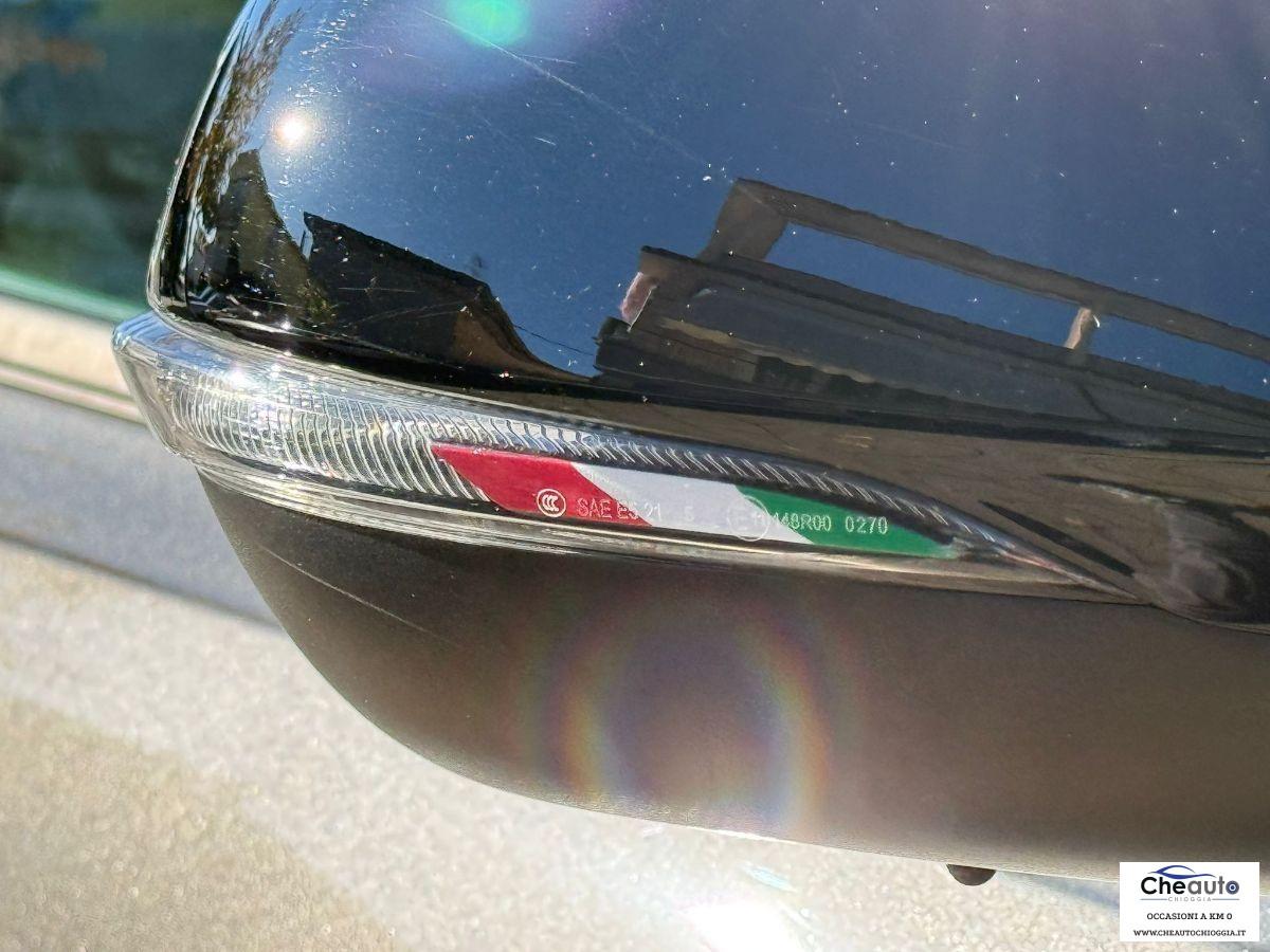 ALFA ROMEO - Tonale - 1.5 130CV MHEV TCT7 Super