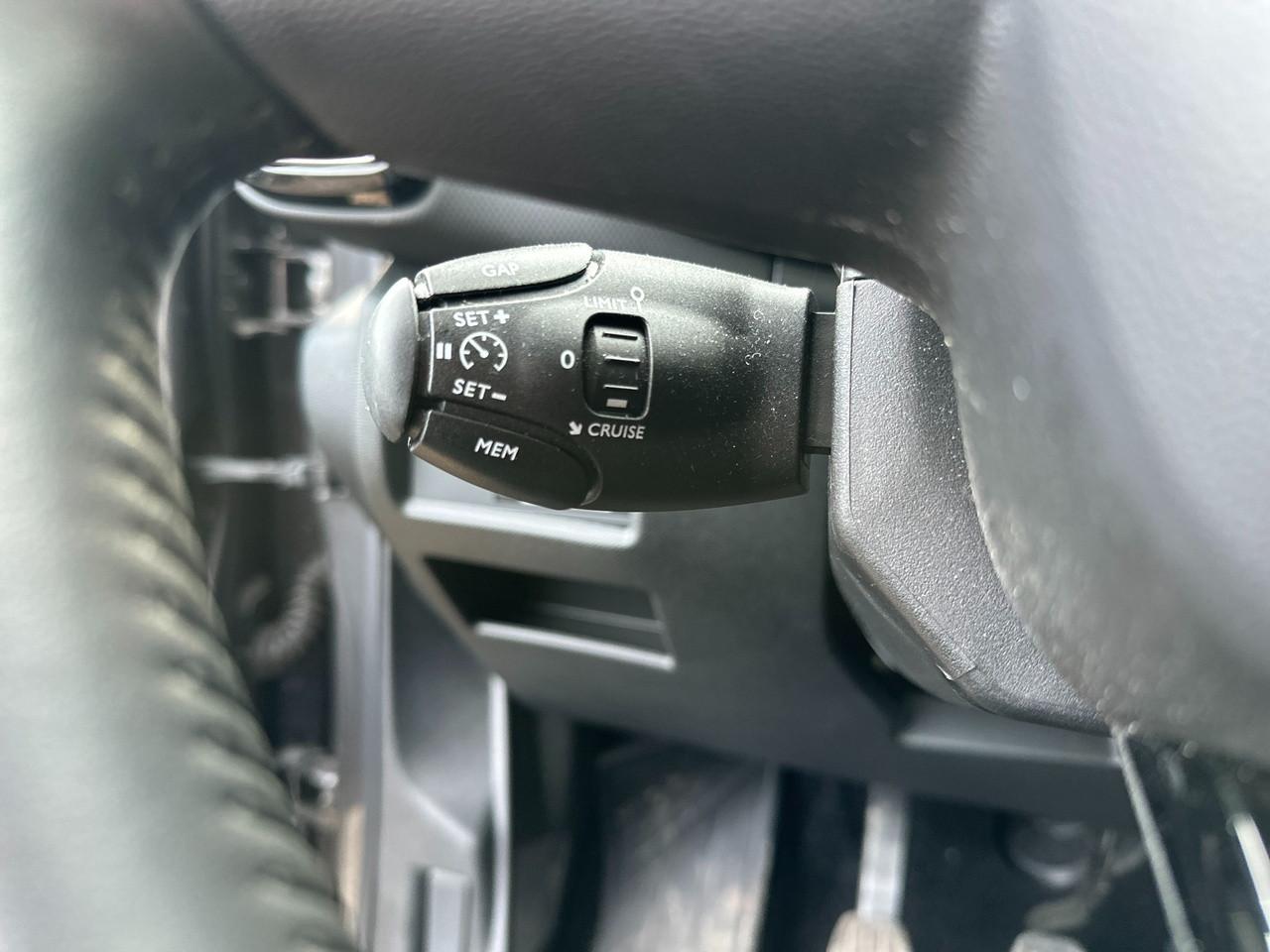 CITROEN C5 Aircross I 2022 - C5 Aircross 1.2 puretech C-Series s&s 130cv