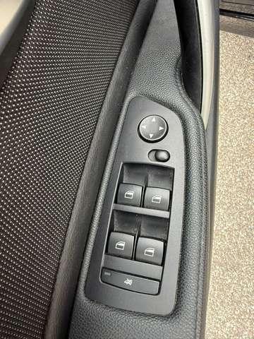 BMW 118 d AUTOM. 5p 2.0 Futura 143cv dpf NEOPATENTATI