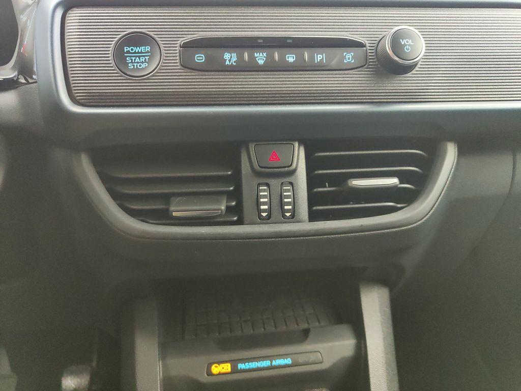 FORD Tourneo Courier 2ªs - Tourneo Courier 1.0 EcoBoost Active