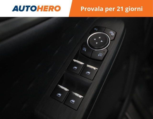 FORD Kuga 1.5 EcoBlue 120 CV 2WD Titanium