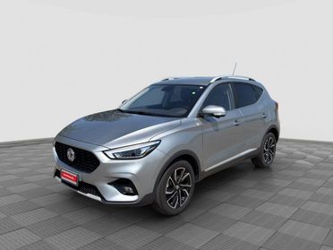 MG ZS ZS 1.0T-GDI aut. Luxury