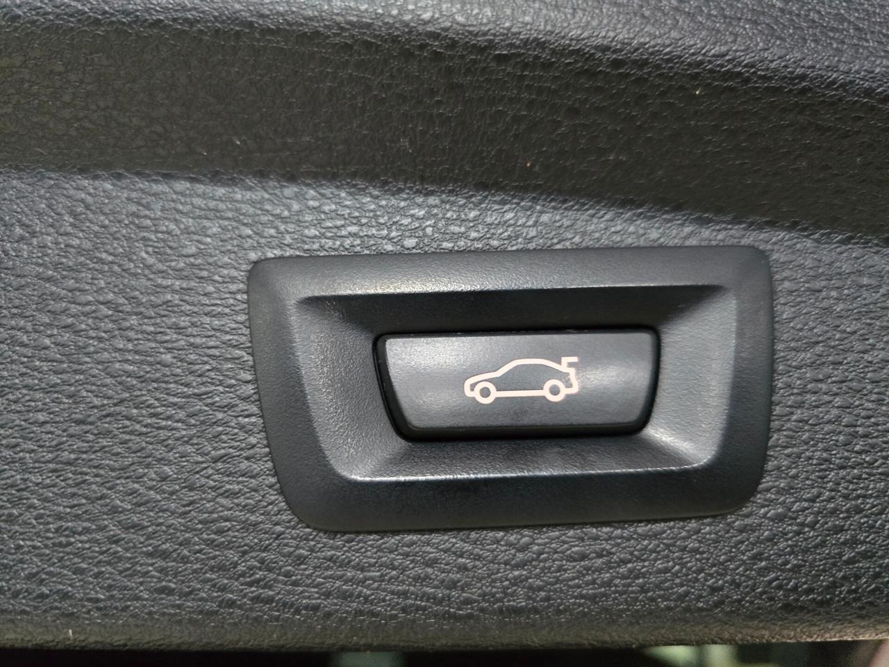 Bmw X2 xDrive18d Msport