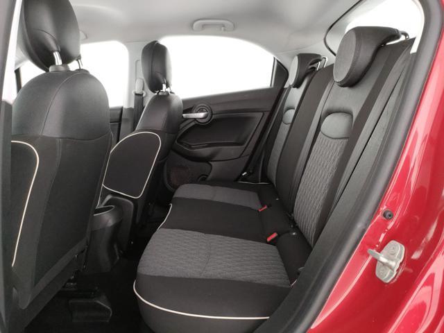 FIAT 500X 1.0 T3 120 CV Cross