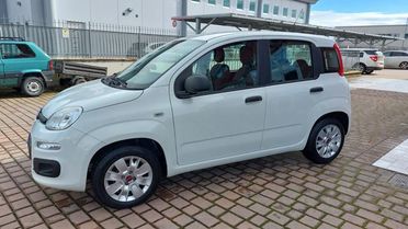 FIAT Panda 1.2 Easy Aziendale Italia 30.000 KM