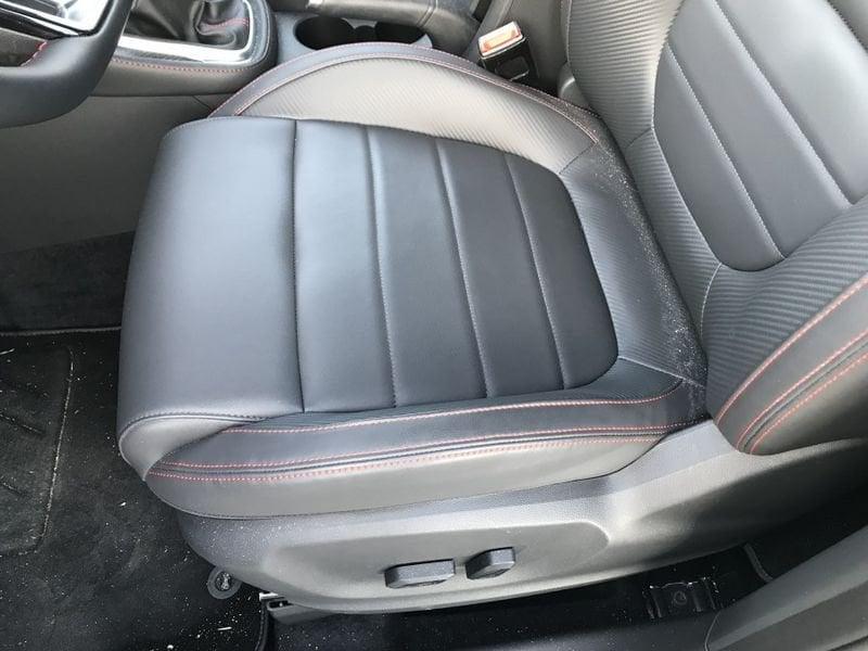 MG ZS 1.5 VTi-tech Luxury 2025 * PARI NUOVO