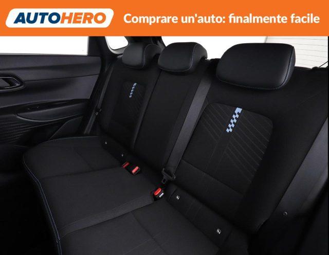 HYUNDAI i20 N 1.6 T-GDI N-Performance
