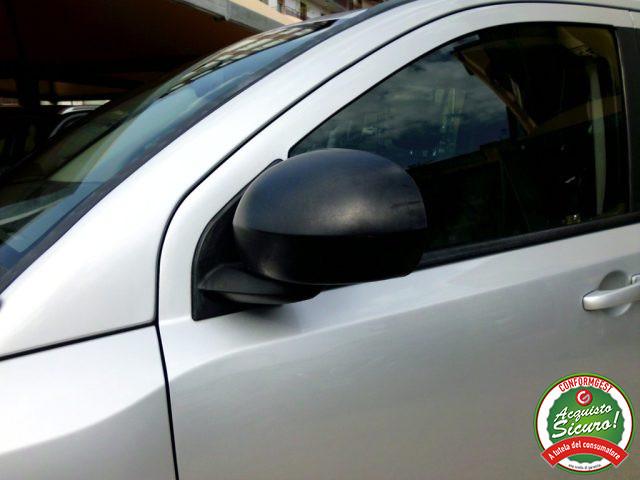 JEEP Compass 2.2 CRD Limited 4WD