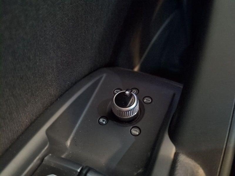 Audi Q5 2ª SERIE 40 TDI 204 CV quattro S tronic S line