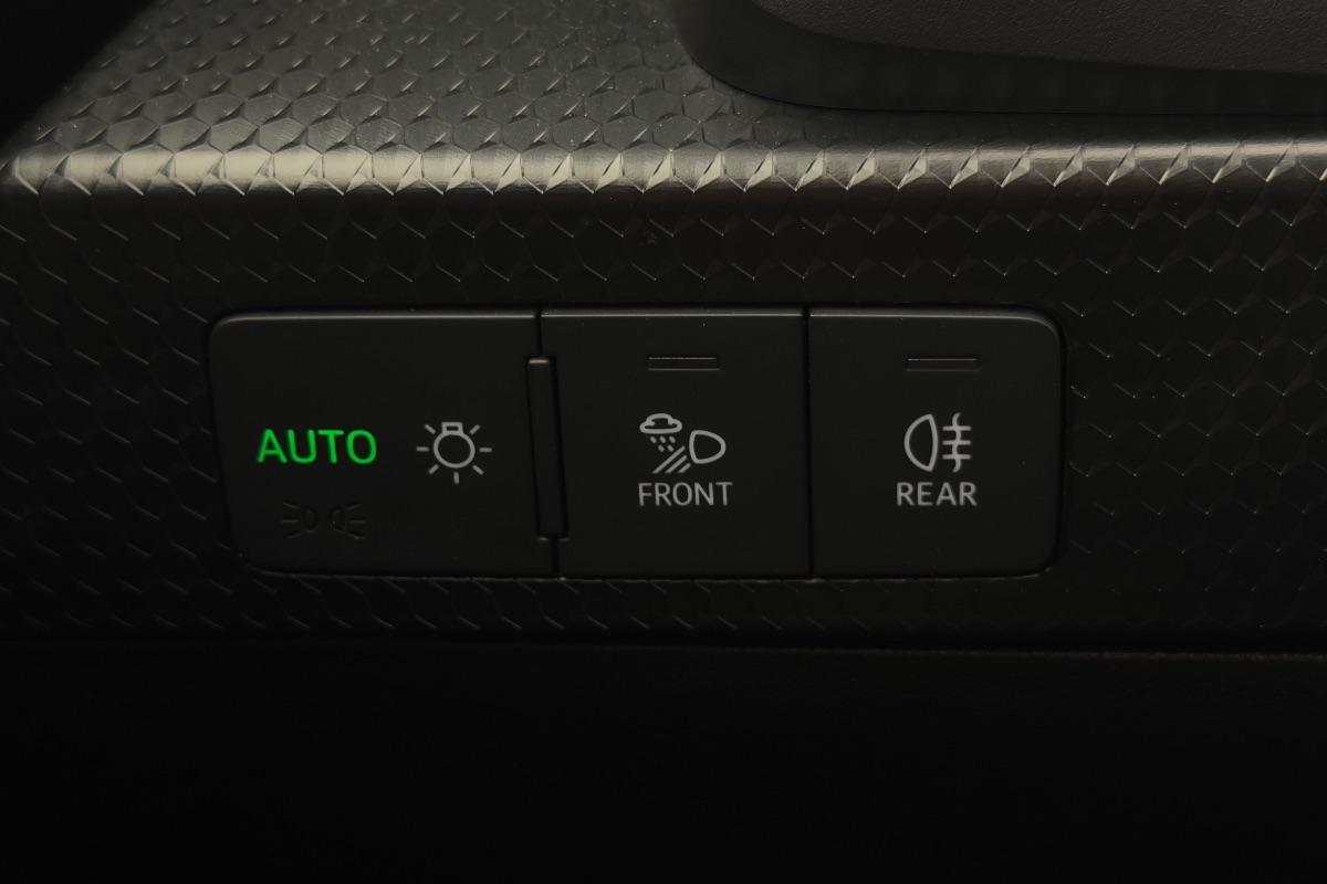 AUDI A1 SPB 25 TFSI S line edition