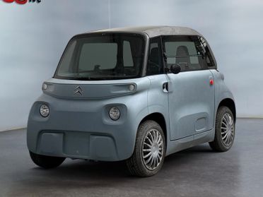 Citroen Ami
