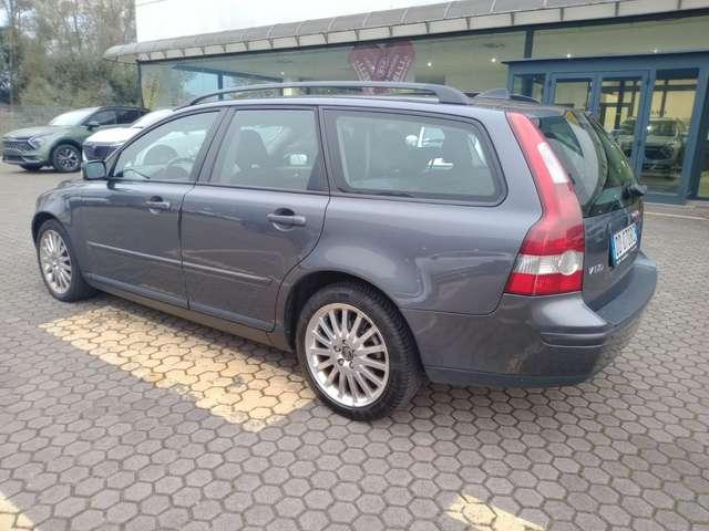 Volvo V50 V50 2.0d Momentum