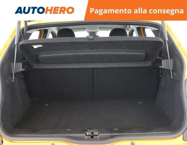 RENAULT Twingo TCe 95 CV EDC Duel2