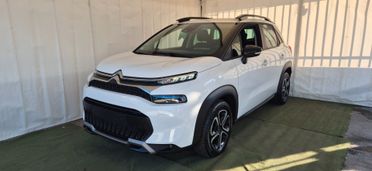 CITROEN C3 1.5HDI AIRCROSS 110CV RESTYLING 2022