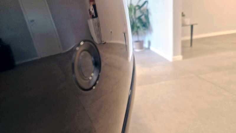 Lancia Ypsilon 1.2 69 CV GPL Ecochic Gold