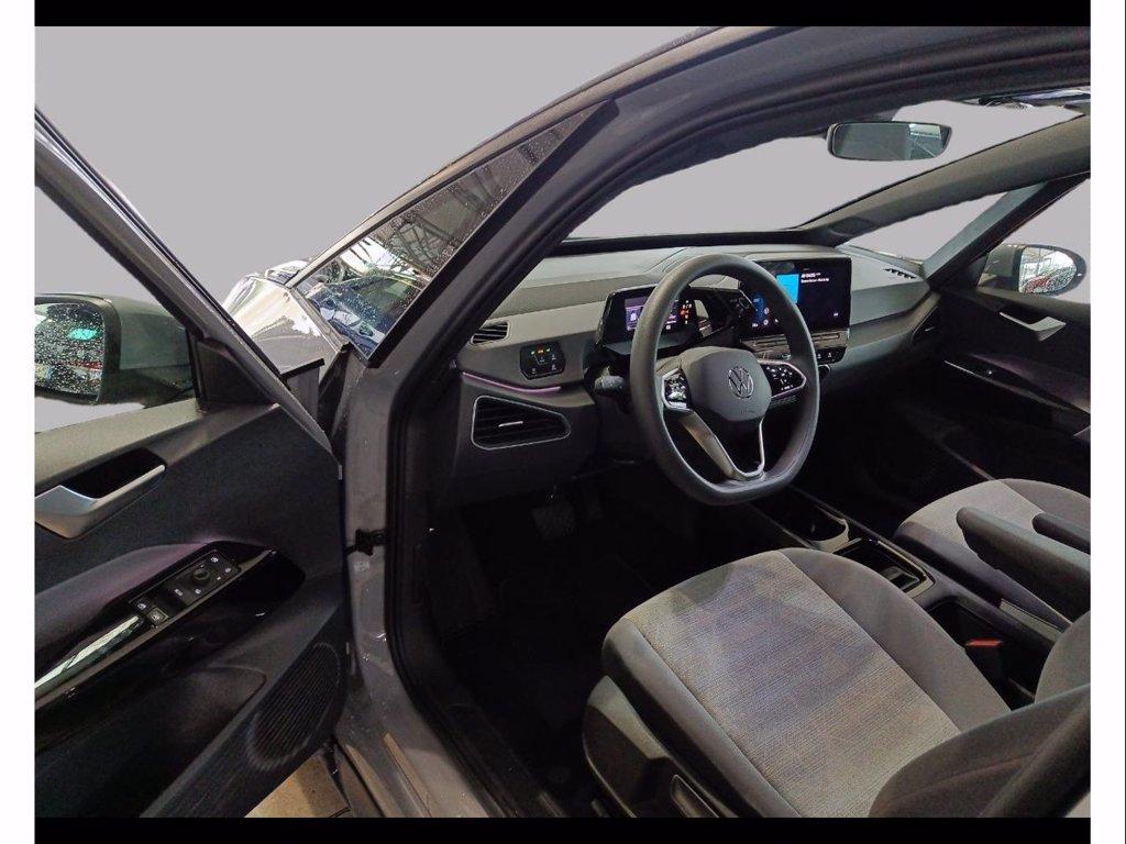 VOLKSWAGEN Id.3 58 kwh pro performance del 2023