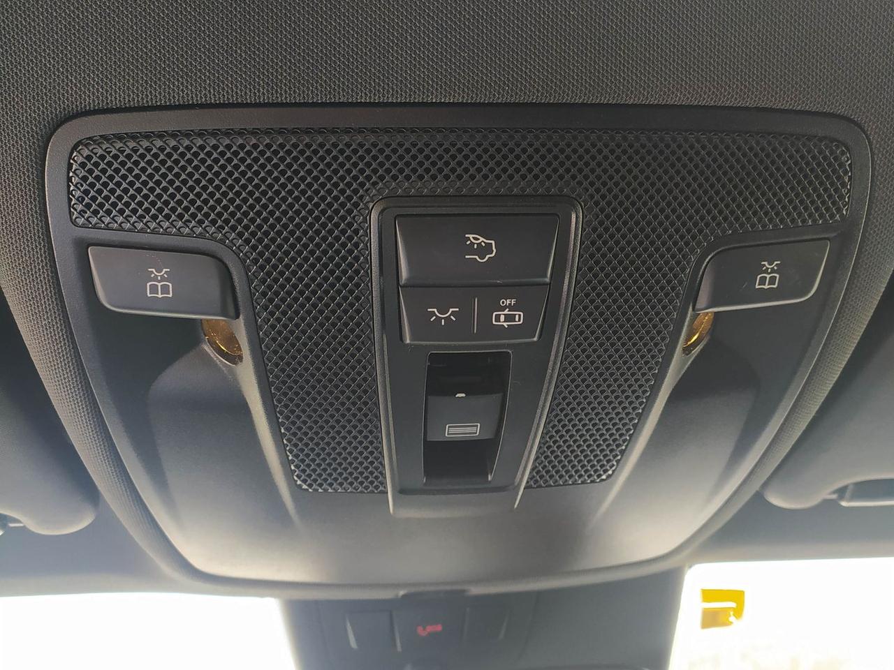 Mercedes-Benz A 200 D #12072
