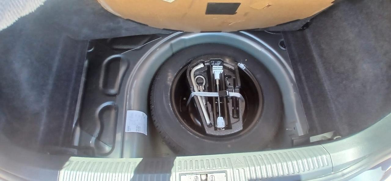 Volkswagen Polo 1.4 TDI 5p. BMT - 2016