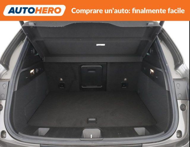 ALFA ROMEO Tonale 1.3 280 CV PHEV AT6 Q4 Veloce