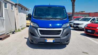 Peugeot-BOXER-2.2-140CV-L1H1BLUEHDI-