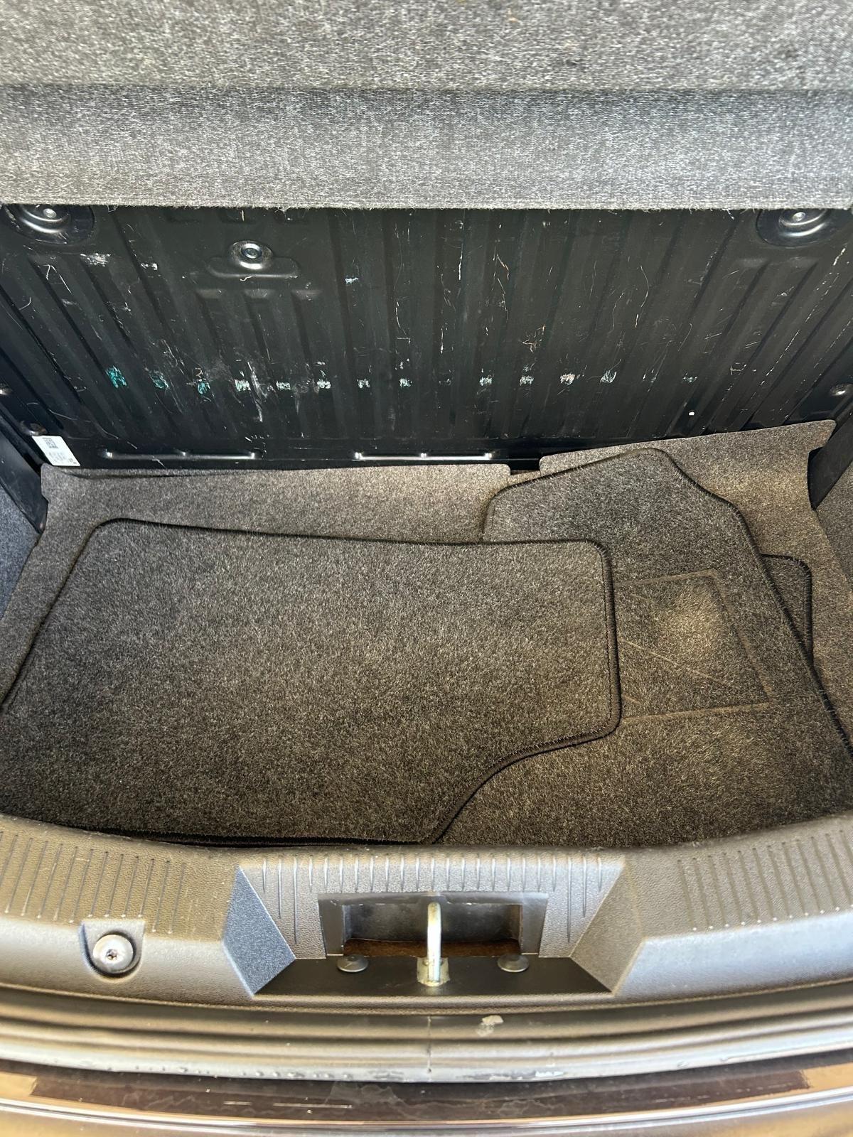 Alfa Romeo MiTo 1.4 78 CV 8V S&S Distinctive