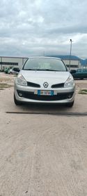 Renault Clio 1.5 dCi 70CV 3 porte Rip Curl