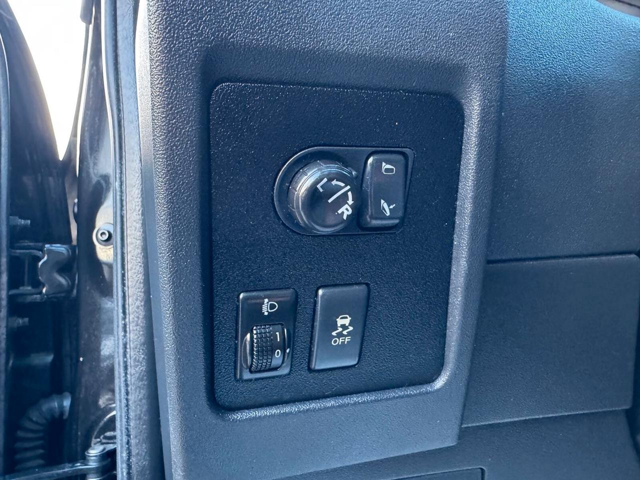 Nissan Qashqai 1.5 DCI 106CV N-TEC FULL OPTIONAL