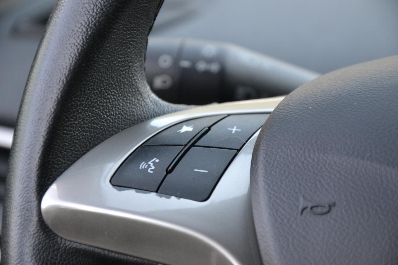 Lancia Ypsilon 1.0 HYBRID 70CV GOLD **PREZZO REALE**KM19000 VERI