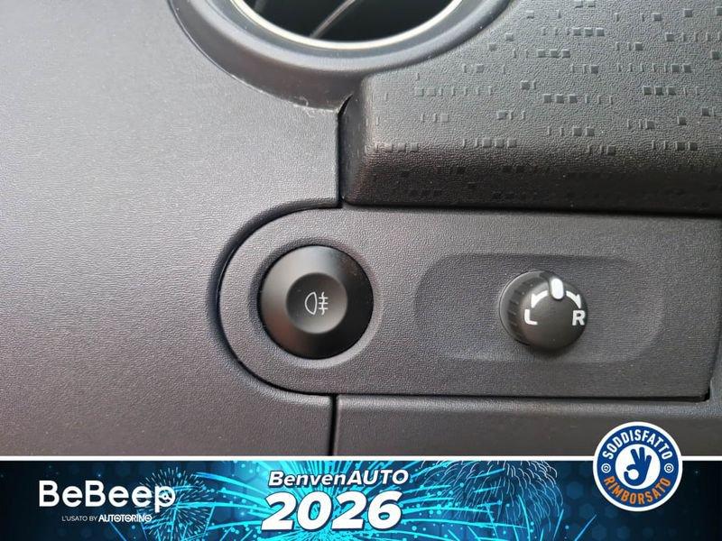 Mitsubishi Colt 1.1 INFORM GPL 5P