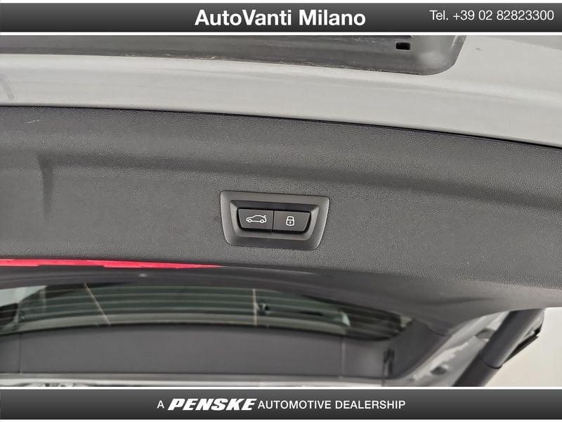 MINI Mini Countryman U25 Mini C Classic Countryman