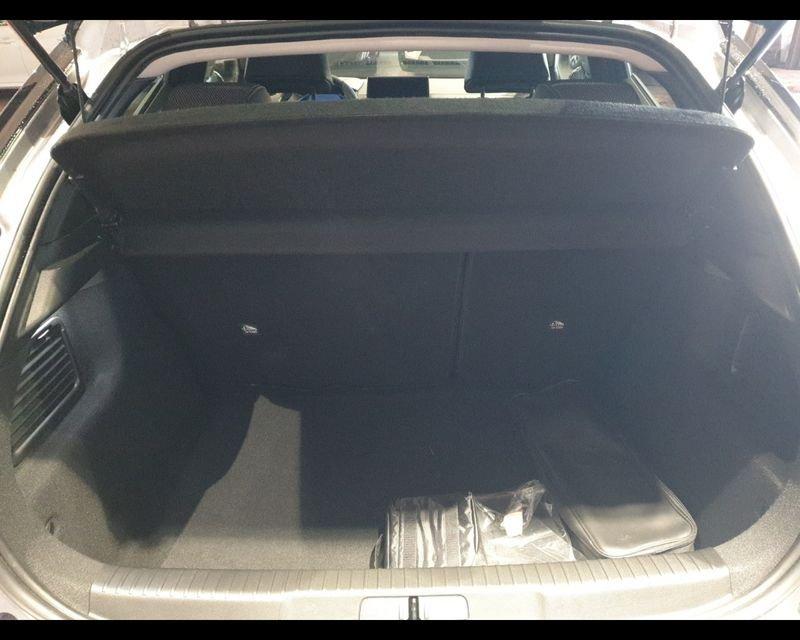 DS DS3 Crossback PureTech 100 Bastille Business