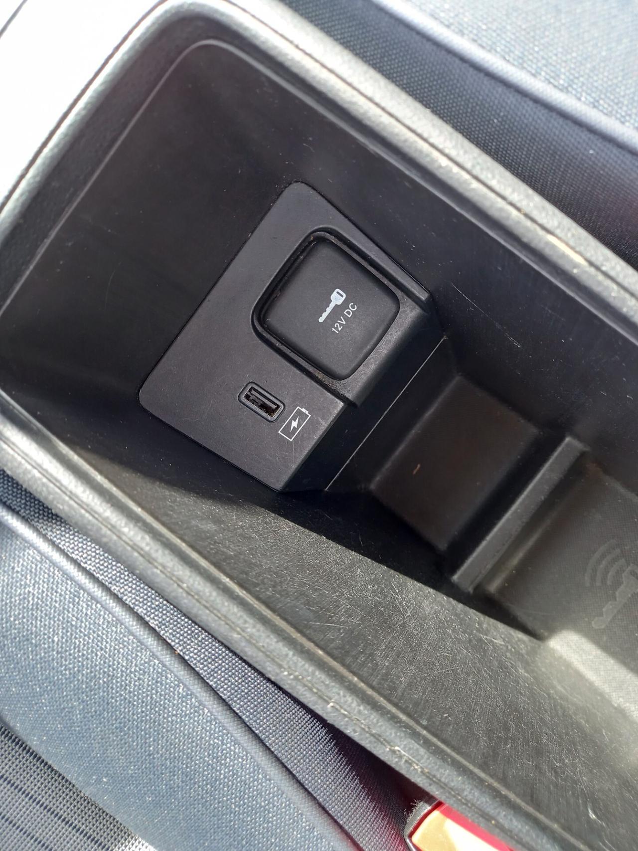 Fiat 500 ELETTRICA 118 CV "ICON" 2021