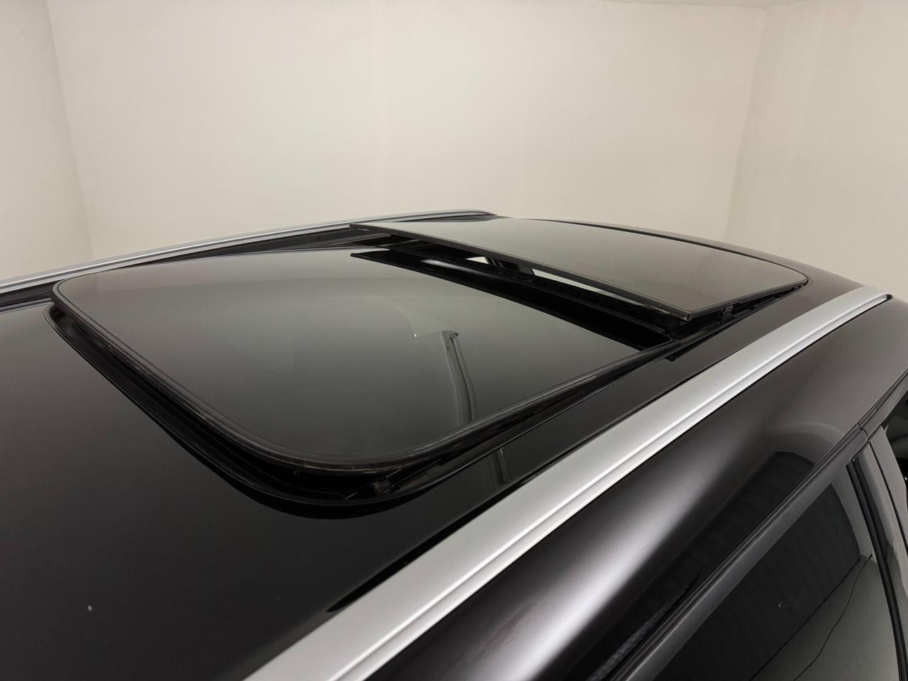 Mini Mini Countryman 2.0 Cooper D auto E6 MOTORE NUOVO