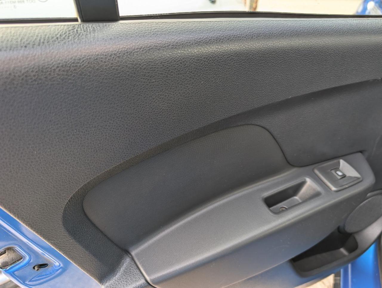 Dacia Sandero Stepway 1.0 TCe 100CV ECO-G GPL 15th Anniversary