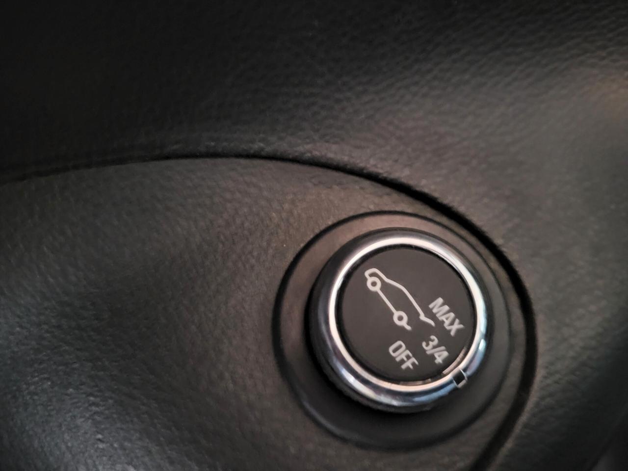 Opel Astra 1.6 CDTi 136CV Start&Stop Sports Tourer Innovation