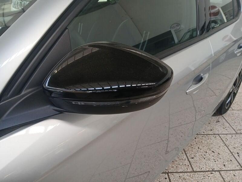 Opel Corsa 6ª serie 1.2 100 CV GS