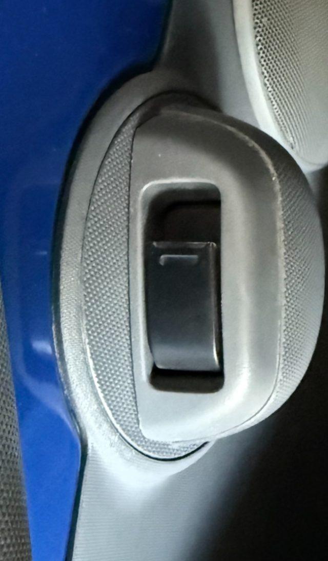 TOYOTA Aygo 1.0 12V VVT-i 5 porte