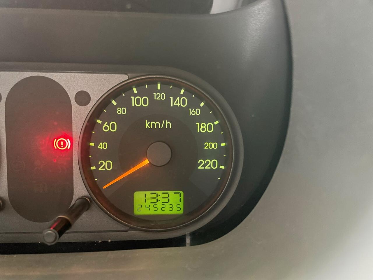 FORD FUSION UNICO PROPRIETARIO NEOPATENTATI