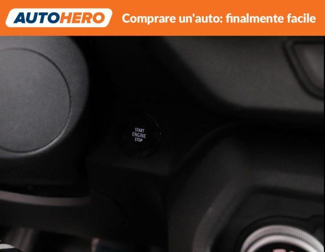 DACIA Jogger 1.6 Hybrid 140 5 posti Extreme