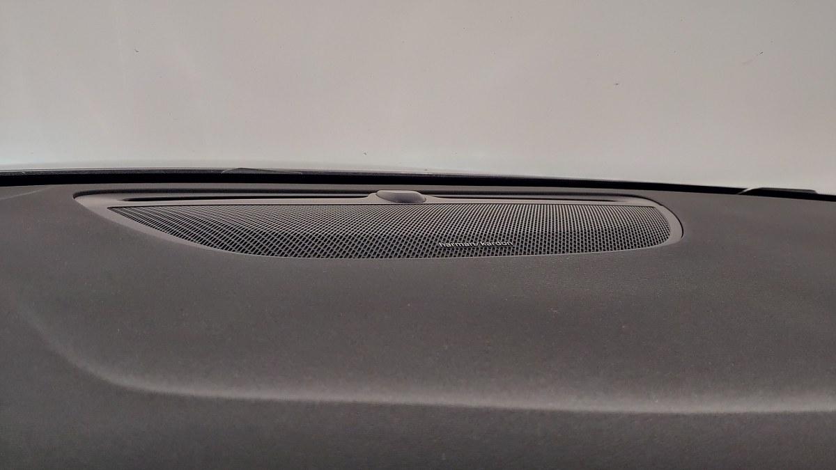 VOLVO V60 B4 Mild Hybrid Automatico Plus Dark