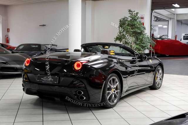 Ferrari California MAGNERIDE SUSPENSION|20''DIAMOND RIMS|SCUDETTI|AFS